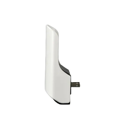 Goede prijs. Nieuwe vliegvanger Indoor Slimme motten Fruitvliegenval Elektrisch Huis Muisval Muisval Killer Plug In Elektrische Vlieg Kleverige vallen online