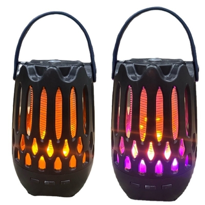 Goede prijs. Bluetooth ABS oplaadbare muggenverdelger Bug Zapper voor binnen- en buitencamping Toepasselijk gebied 100-150 vierkante meter online