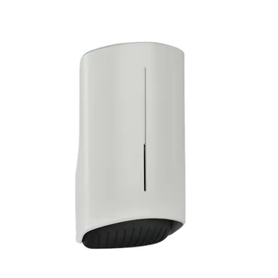 Goede prijs. Muurstop in kleverige muggenverdelgende lamp mot vliegende insecten termietenval online