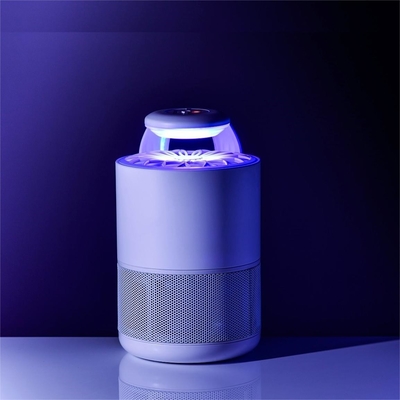 Goede prijs. 20-50 vierkante meter muggenval muggenmot vliegende insectenvallen met zuigventilator en ABS-elektronica online