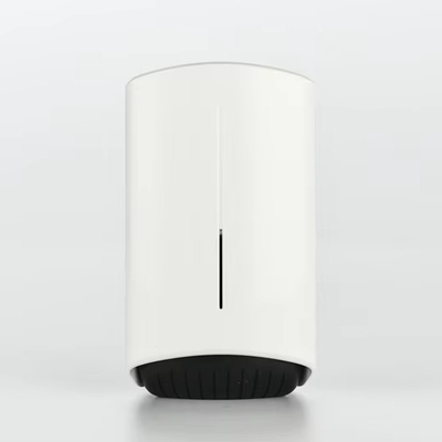 Goede prijs. Muurplug in muggenverdelger lamp mot vliegend insectenvliegval met kleverige pads online