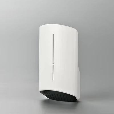 Goede prijs. Directe aansluiting in muggenverdelger lamp mot vliegende insectenval met kleverige pads online
