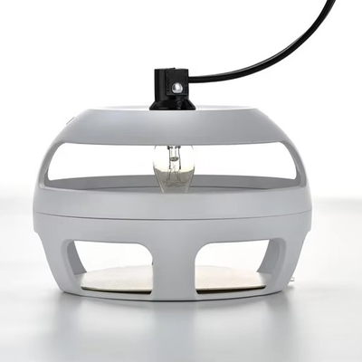 Goede prijs. Solid State 320g Vlooien Bedwantsen Mot Vliegende Insecten Termitietval Killer Bulb en Kleverig Pad online
