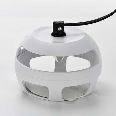 Goede prijs. Home Veilige Killer Lamp Kleverig Vlooiafval Vaste staat Geen geur voor de markt online