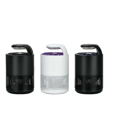 Goede prijs. 100-150 vierkante meter toepasbaar UV 395 licht indoor muggen doden machine met sterke zuigkracht en kleverige pads online