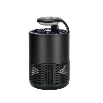 Goede prijs. Smart Device Auto CDS UV 395 Lichte vliegende insecten mot muggenval muggenvanger lamp met zuigventilator online