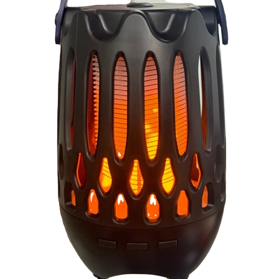Goede prijs. Effectieve uitroeiing Bug Zapper Mug Killer Lamp voor 20-30m2 dekking en 60 stuks online