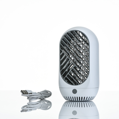 Goede prijs. Elektrische schok motten vliegende insecten vanger UV 395 muggenverdelger lamp draagbare oplaadbare bug zapper online