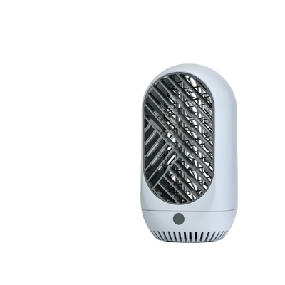 Goede prijs. Solid State Home Indoor Mini Safety Draagbaar Oplaadbaar USB Led Mug Killer Lamp Uw Bug-Free Companion online