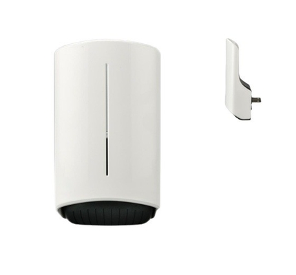 Goede prijs. Solid State Insectenval met plakpapierplug In toepasselijk gebied 20-50 vierkante meter online