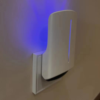 Goede prijs. Solid State Electrical Plug-in Sticky Mosquito Trap voor duurzame en langdurige insectenbestrijding online