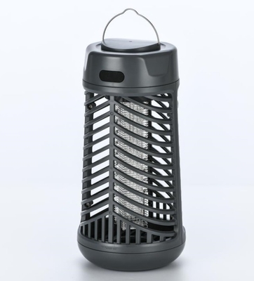 Goede prijs. Professioneel ontworpen indoor ABS Led Mosquito Killer Lamp voor ultieme controleoplossing online
