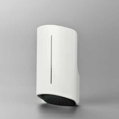 Goede prijs. 80 g plakkerige pad muur muggenlamp Plug-in voor 20-30m2 dekking Effectief ontwerp online