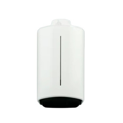 Goede prijs. 1 Capaciteit ABS Sticky Pad Wall Mosquito Lamp Plug-in voor effectieve muggenbestrijding online