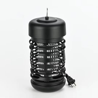 Goede prijs. Sanitair 110V 60Hz Plug in Huishoudelijke elektrische schok Mug Flying Insect Killer Lamp Bug Zapper online