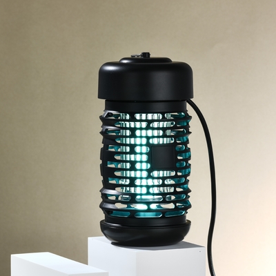 Goede prijs. 1 Capaciteitsplug in Bug Zapper ECO voor een gemakkelijke uitroeiing van insecten online