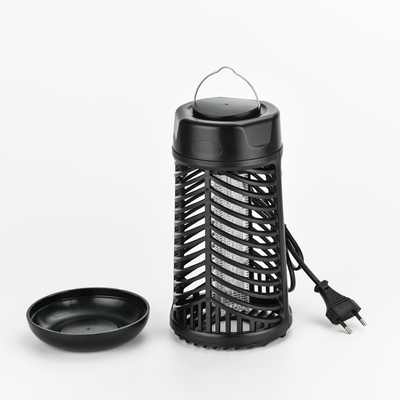 Goede prijs. Ervaar effectief ongediertebestrijding met ABS elektronische componenten Bug Zapper Eco online