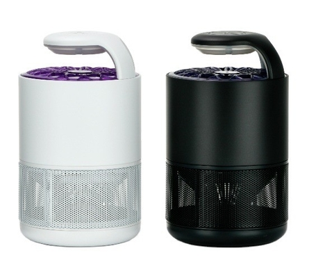 Goede prijs. ECO USB Elektrische muggenverdelger Lamp Perfecte oplossing voor plaagproblemen online