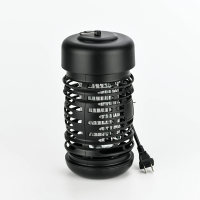 Goede prijs. 110V 60Hz Plug-in Bug Zapper voor 480 uur Gebruikt binnen niet toepasselijke oplader online