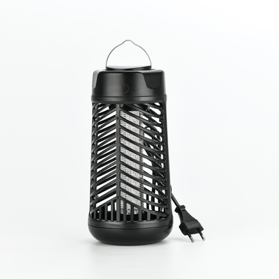 Goede prijs. Milieuvriendelijk en langdurig dierbestrijdingsapparaat Bug Zapper Eco Plug In met geur inbegrepen online